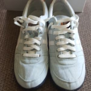 Asics Ontisuka Tiger